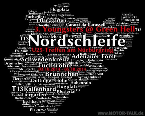 Rückseite