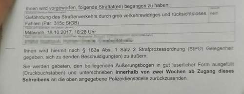 Das kam heute.jpg