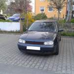 2013-04-30-19-44-50