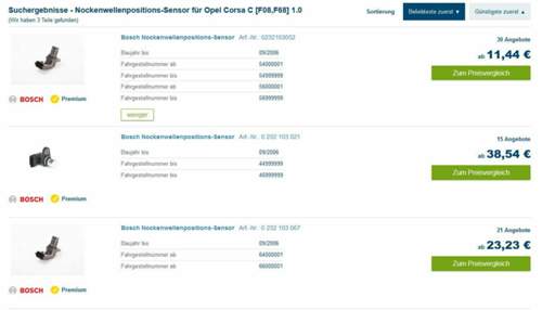 2021-10-15-15-47-22-nockenwellenpositions-sensor-nockenwelle-opel-corsa-c-f08-f68-1-0-bis-zu