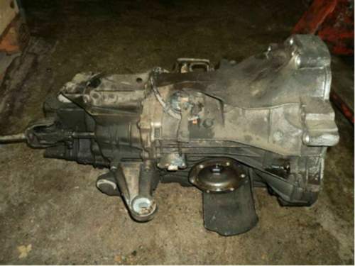 Audi-cac-93