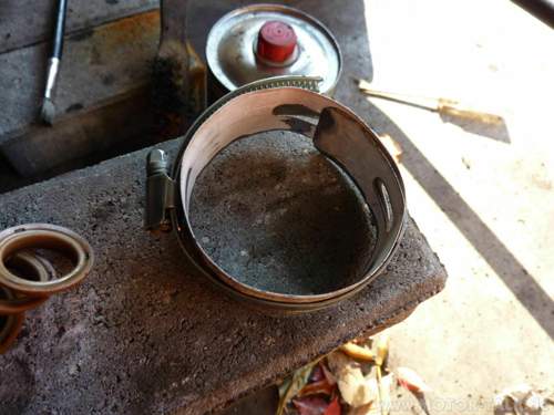 P1050640