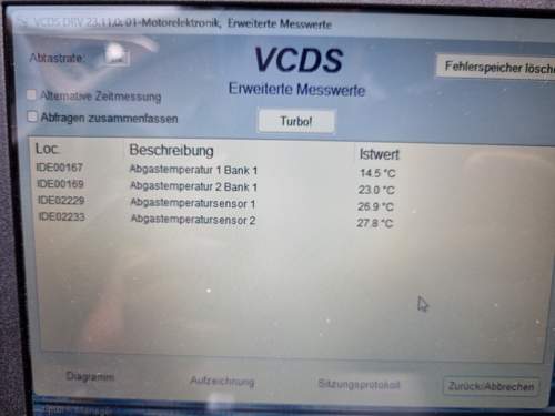 IDE-NUMMERN.jpg