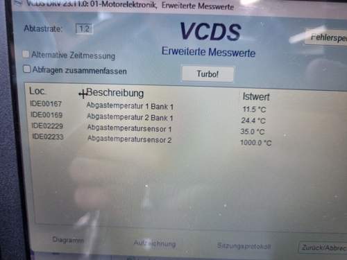 IDE-NUMMERN.jpg