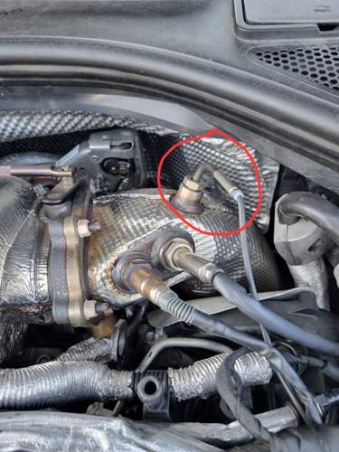 Abgastemperatursensor.jpg