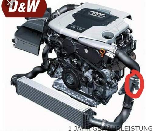 CCWA Motor.jpg