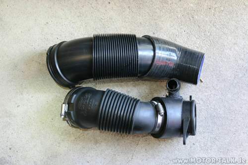 Img-4702