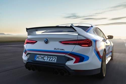 P90488881-lowres-the-bmw-3-0-csl-dyna