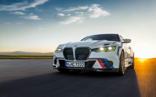 P90488874-lowres-the-bmw-3-0-csl-dyna