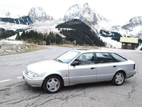 Ford-scorpio-2-9-i-cosworth-executive-auf-dem-gurnigel