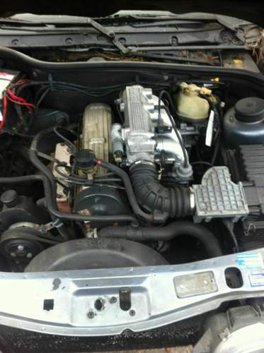 Scorpio-2-0i-gl-3