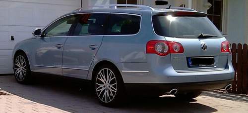 Passat-3-2-highline-4motion-dsg