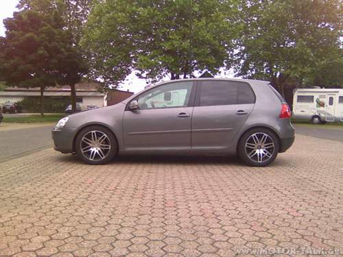 Eibach 45/35