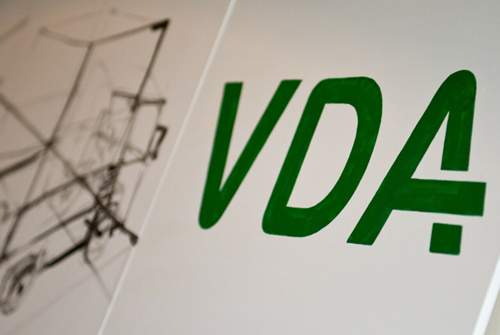 Laut VDA sind die Regulierungs-Ziele der EU-Kommission nicht erreichbar