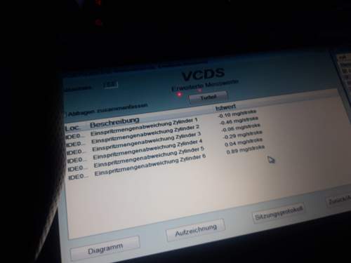 Img-20220925-wa0000