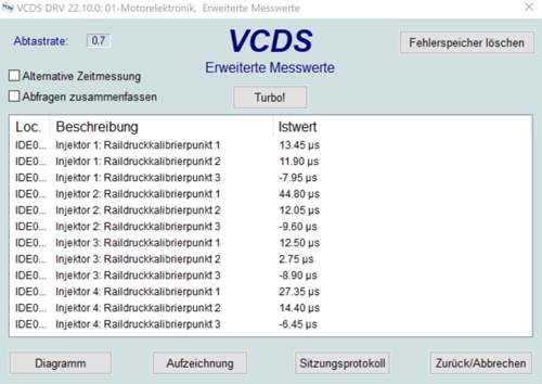 Screenshot-2023-02-22