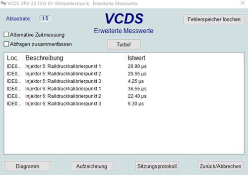 Screenshot-2023-02-22