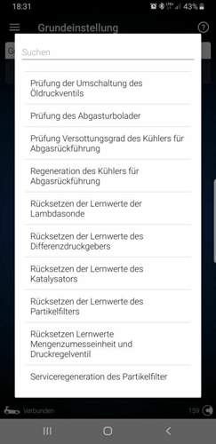 Screenshot_20190614-183155_OBDeleven.jpg