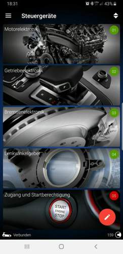 Screenshot_20190614-183126_OBDeleven.jpg