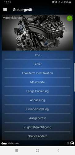 Screenshot_20190614-183143_OBDeleven.jpg