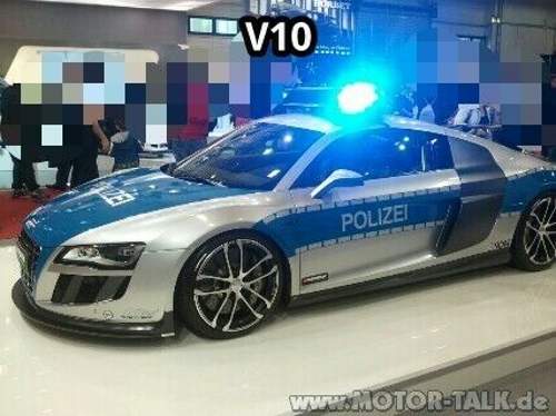 1322386486-picsay