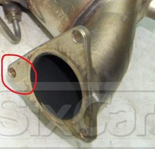 Dpf-4g0131765