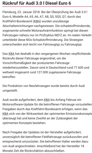 SmartSelectImage_2018-03-04-08-58-21.png