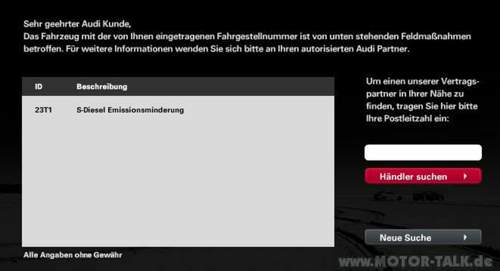 Unbenannt