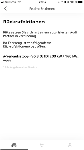 Ad63ca5b-d9d1-4f4d-89a6-35de908dc556
