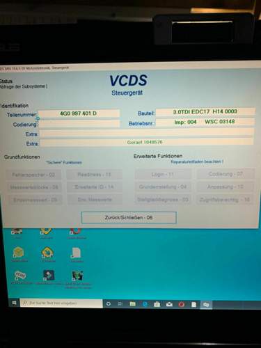 Neue Motorsoftware.jpg