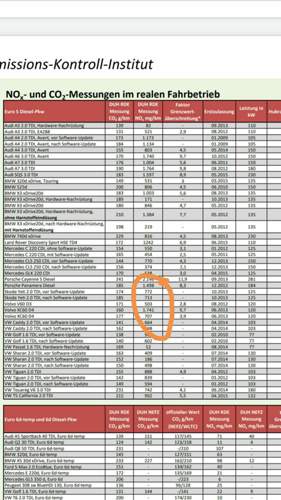 IMG_20201205_212502.png