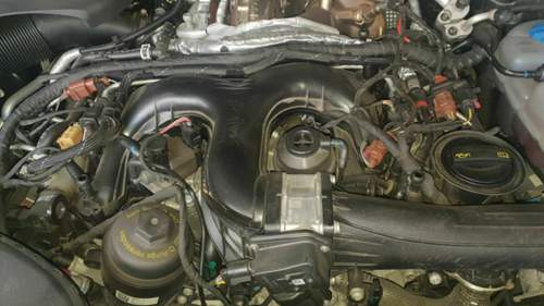 Motor.jpg