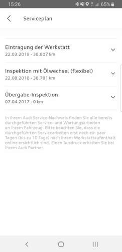 Screenshot_20190613-152627_myAudi.jpg