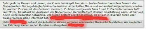 Stand der Technik.jpg