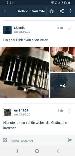 Screenshot_20201013-130145_Motor-Talk.jpg