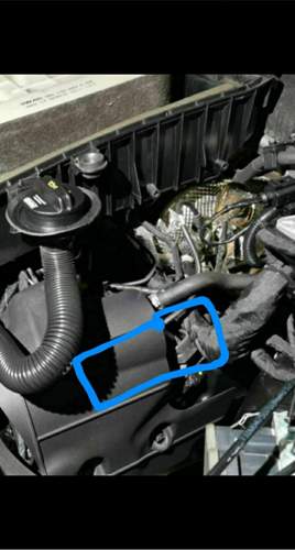Screenshot_20210829-184459_Motor-Talk.jpg