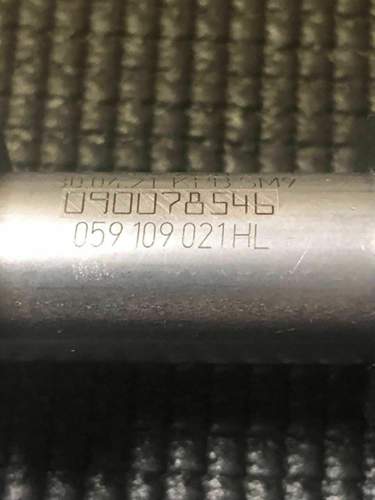 059109021hl