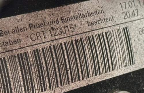 MKB A6 3.0 TDI 200kW 272PS.jpg