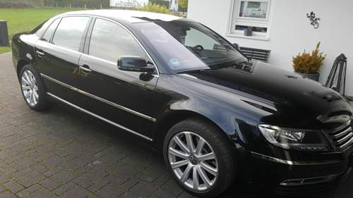 3-0tdi-phaeton