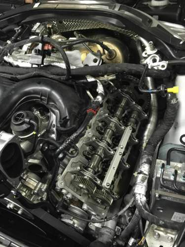 Img-mt-1408779619361978719-image
