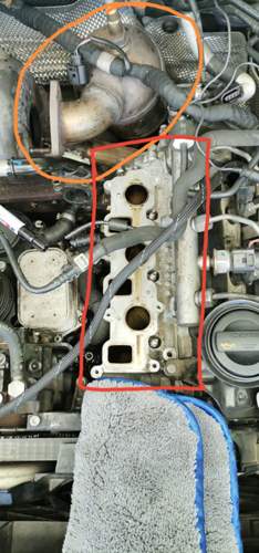 IMG-20220601-WA0009.jpg