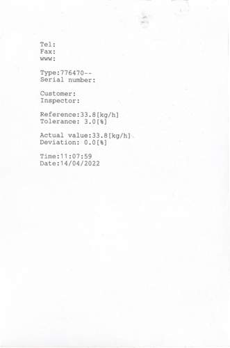 Image-6-jfif