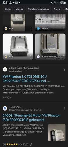 Screenshot_20231126_205101_Chrome.jpg