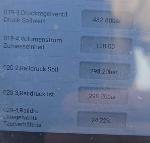 Screenshot-20240429-222632-gallery