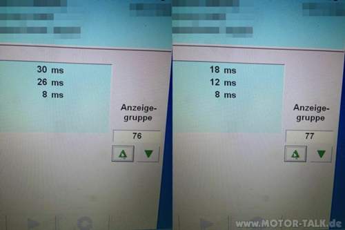 Messwerte-76-77
