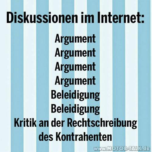 Wie-die-meisten-diskussionen-im-internet-verlaufen