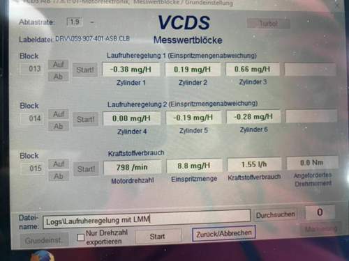 Bild 2.jpg