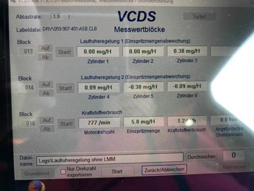 Bild 1.jpg