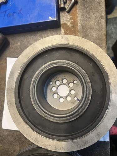 Mmexport1710597291480