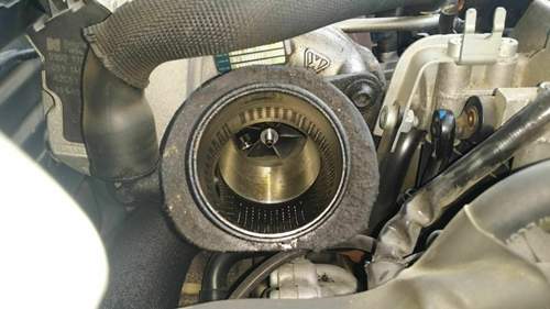 A6-4f-turbo-2